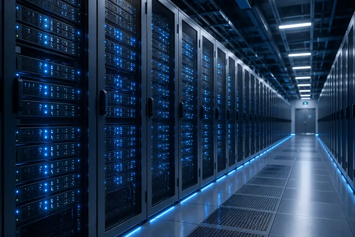 Qui va h&eacute;berger ses donn&eacute;es sur le futur cloud de Meta&nbsp;?