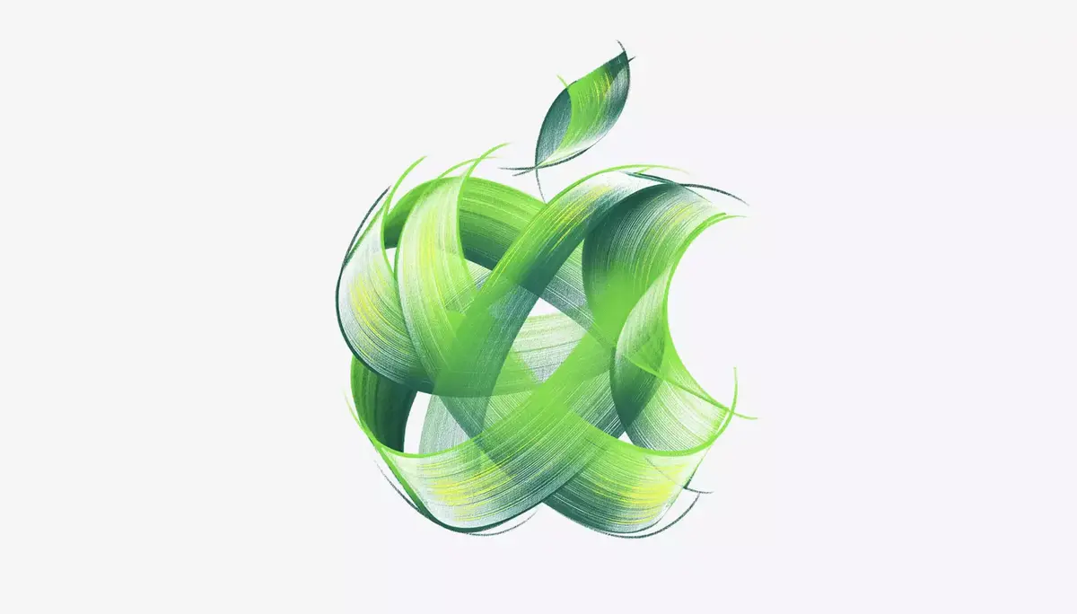 Apple annonce une keynote le 7 mai pour les nouveaux iPad !