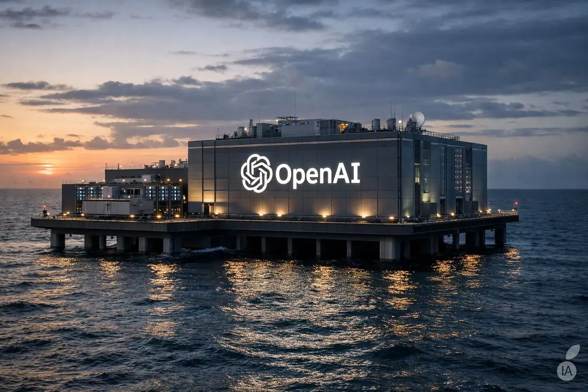 L&rsquo;IA va-t-elle d&eacute;truire vos emplois et &eacute;puiser les ressources&nbsp;? La r&eacute;ponse de Sam Altman&nbsp;!