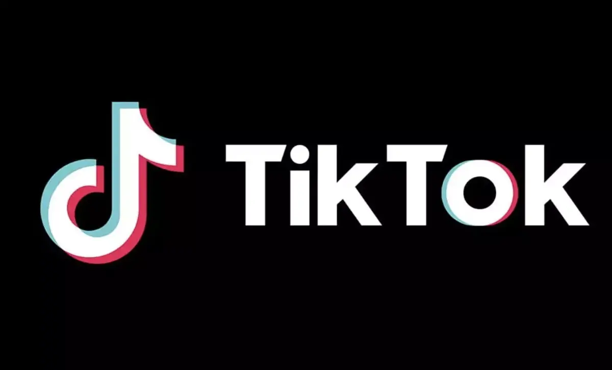 TikTok Passkeys