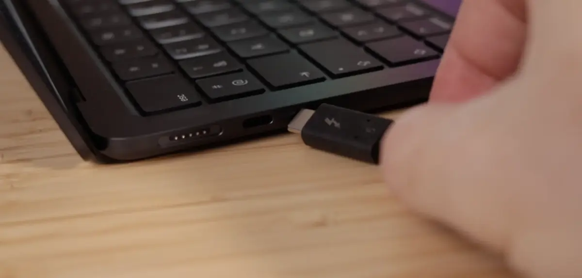 Test&nbsp;: MacBook Air M5 ou MacBook Neo&nbsp;? J'ai craqu&eacute; pour l'un des deux&nbsp;!