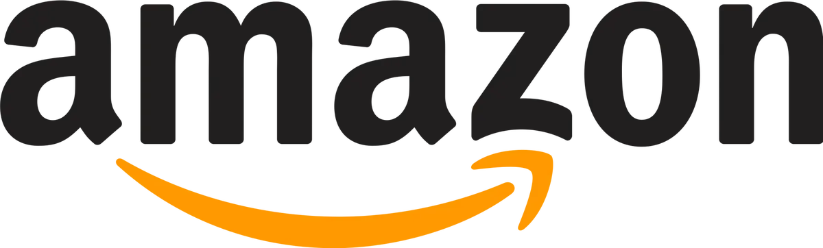 Amazon déboutée par la justice européenne, à la veille du Black Friday