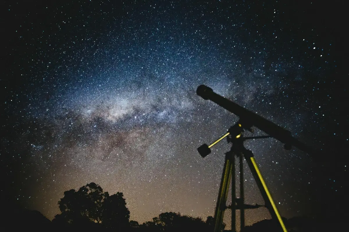 Cette semaine, six planètes s’alignent dans le ciel : comment en profiter ?