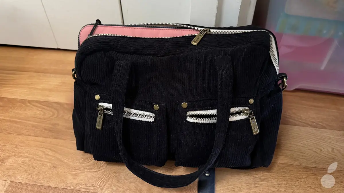 Une semaine avec un MacBook Neo&nbsp;: que peut-on vraiment faire au quotidien&nbsp;?