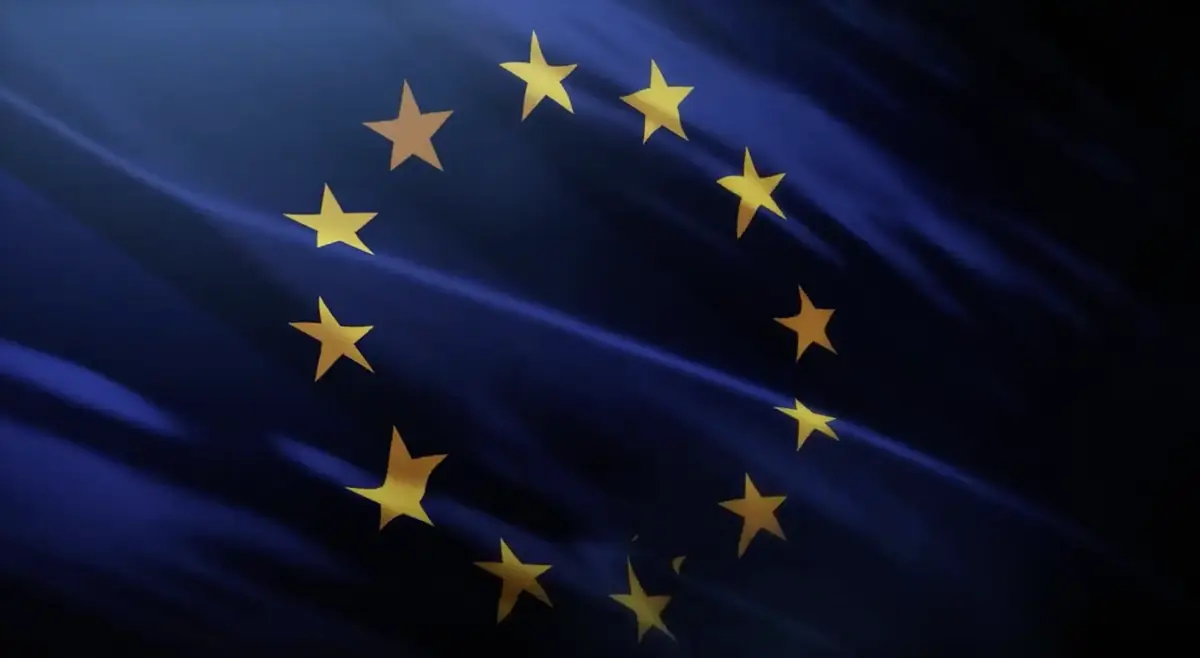 Plong&eacute;e en Chine, au c&oelig;ur de la m&eacute;moire, le nouvel eldorado&nbsp;! Et l'Europe&nbsp;? (vid&eacute;o in&eacute;dite)