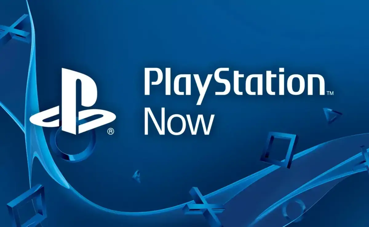 סוני עובדת על גרסה של PlayStation Now עבור iOS ואנדרואיד