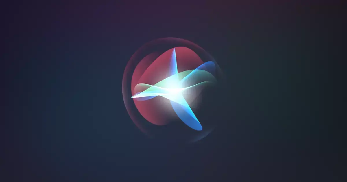 Le Studio Display active "Dis Siri" sur d'anciens Mac