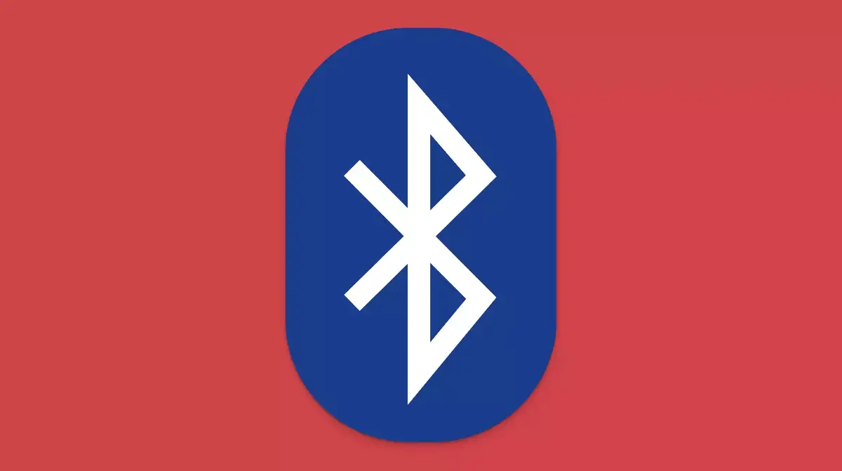 Bluetooth faille BLUFFS