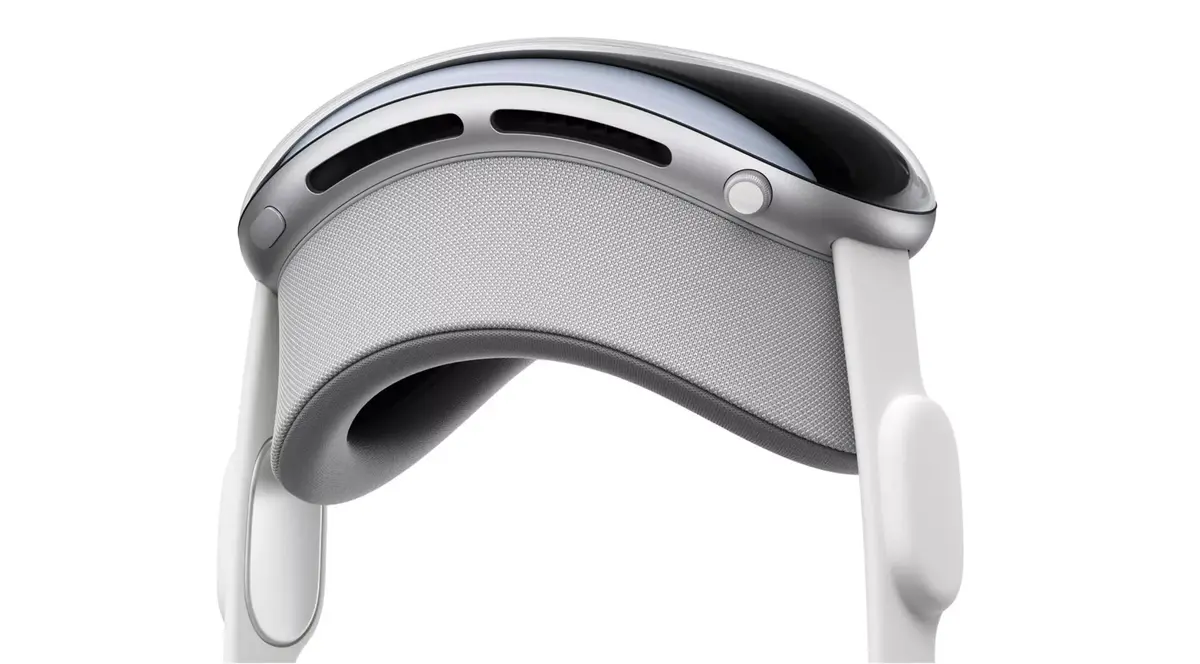 Premiers tests du Vision Pro : le casque d'Apple est-il vraiment impressionnant ?