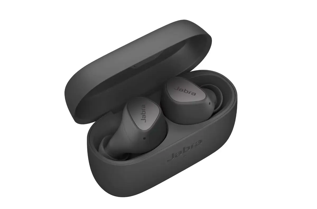 Jusqu'à 35% de réduction sur la gamme Jabra (Elite 3 à 39€, Elite 7 Pro ANC à 129€)