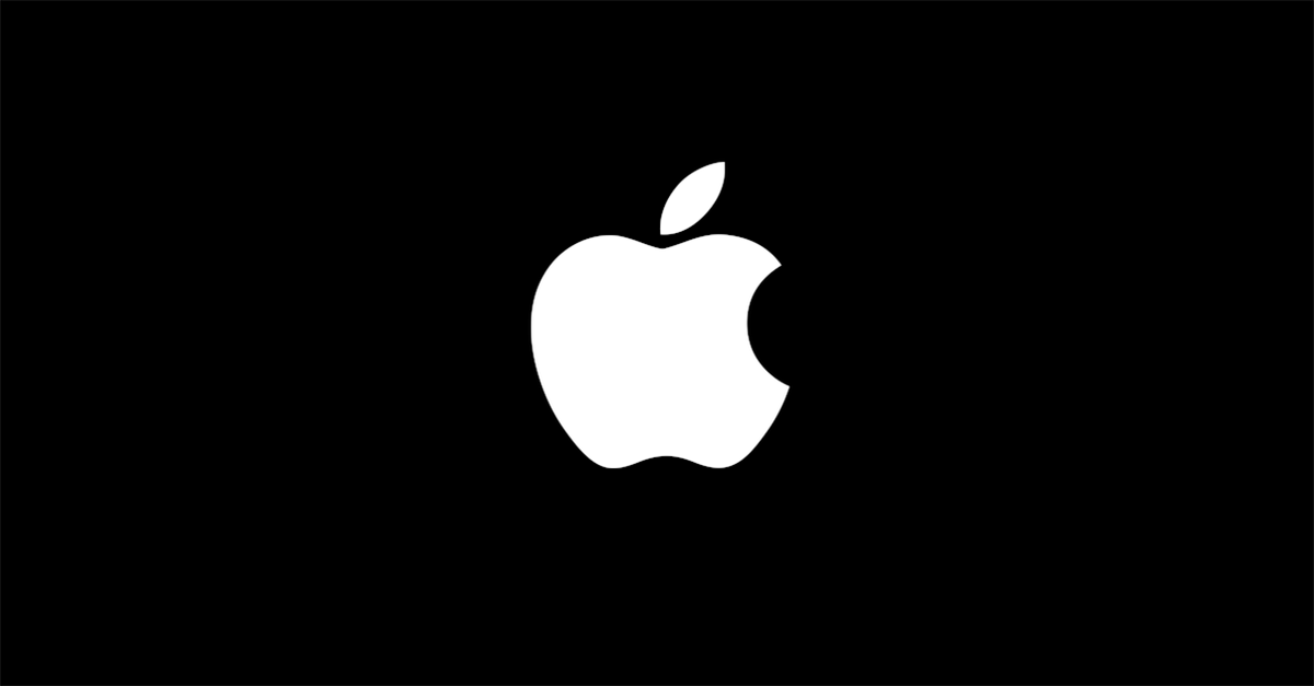 Apple Bugs iOS 18 iPadOS 18 homepodOS 18 watchOS 11