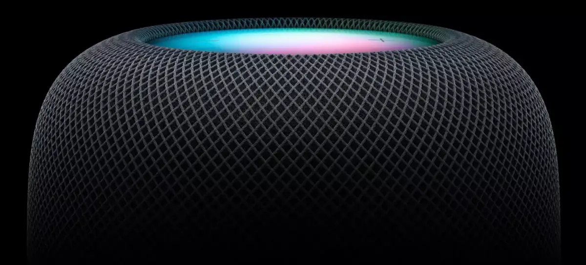 Le HomePod 2 est disponible chez les revendeurs !