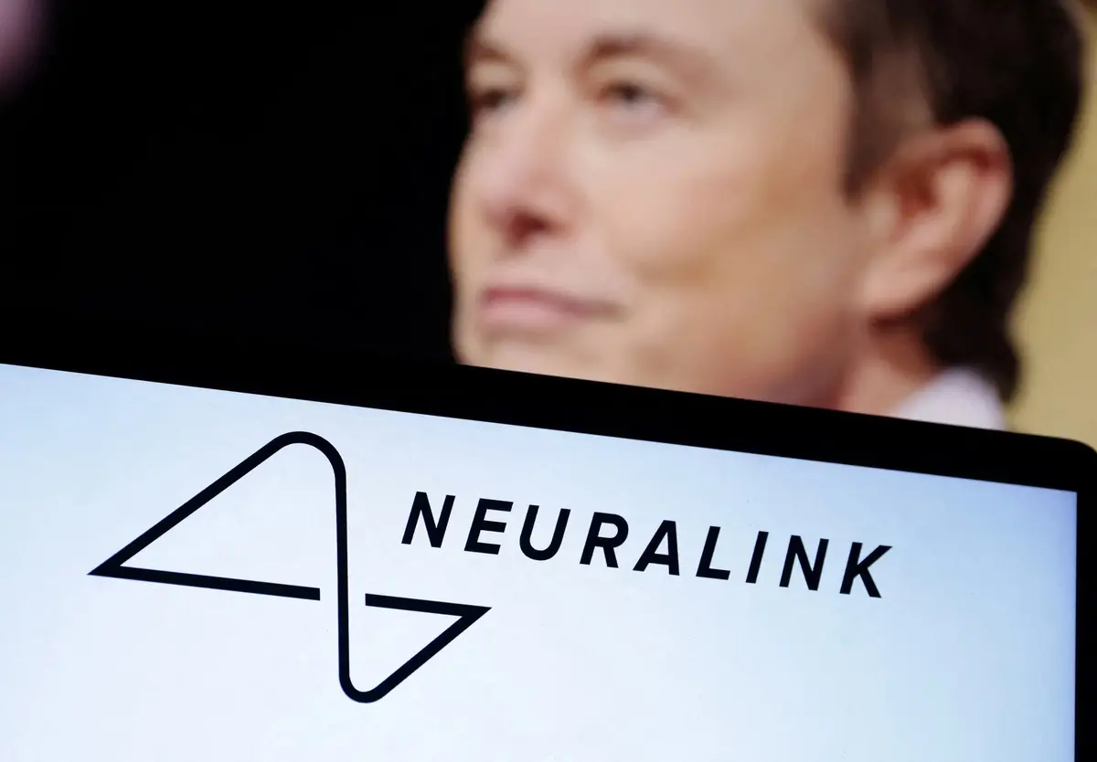 NeuralInk：由Doge控制的FDA，Elon Musk比以往任何时候都更加自由？