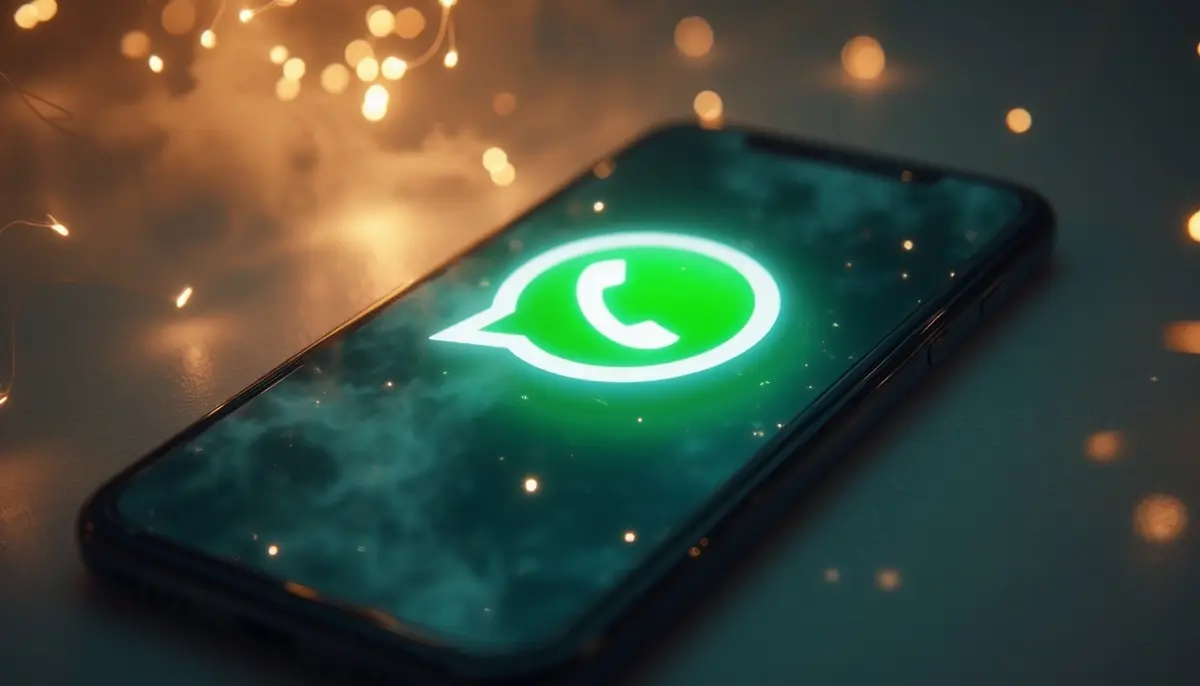 WhatsApp va permettre de gérer plusieurs comptes sur l'iPhone