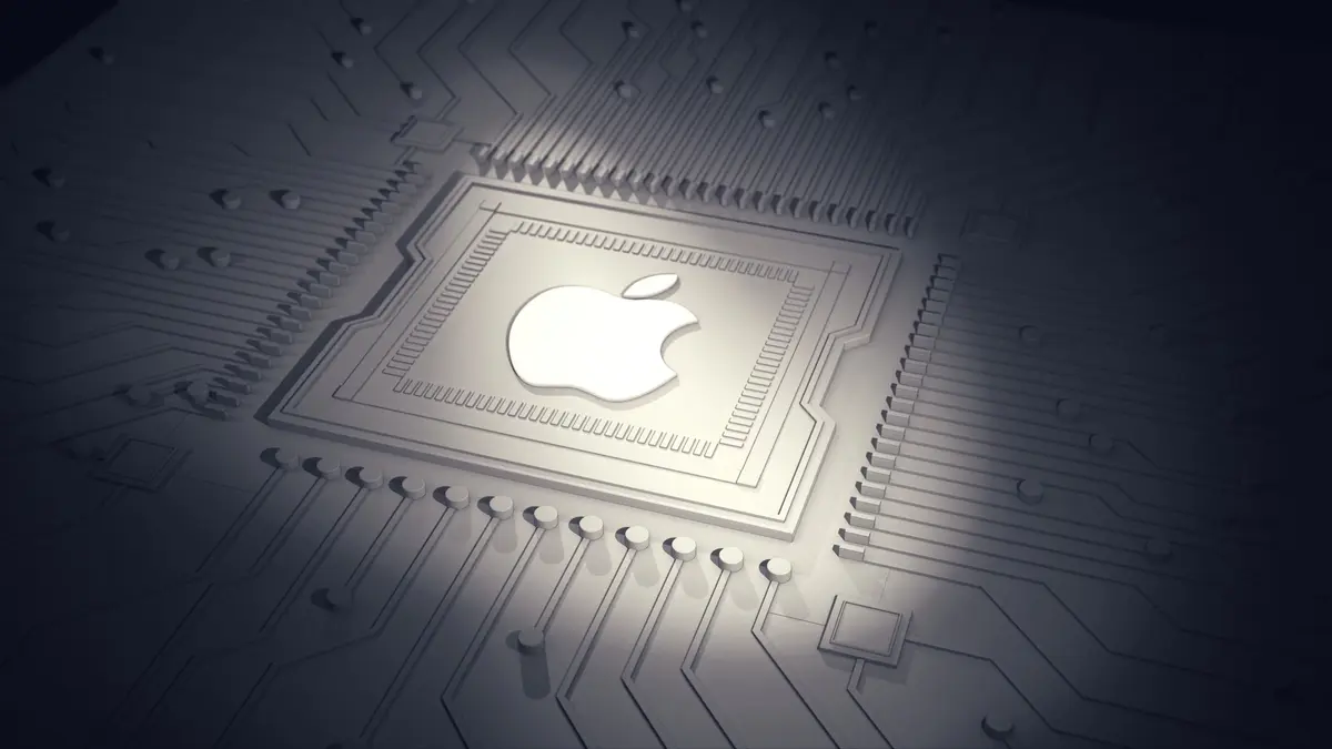 Apple IA Gemini OpenAI ChatGPT