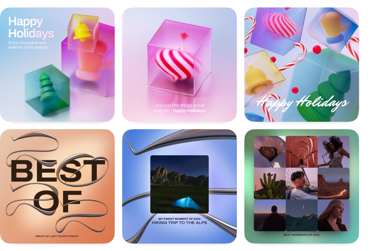 Pixelmator Pro 3.2.3 : on a testé le nouvel outil pour gommer les défauts de compression