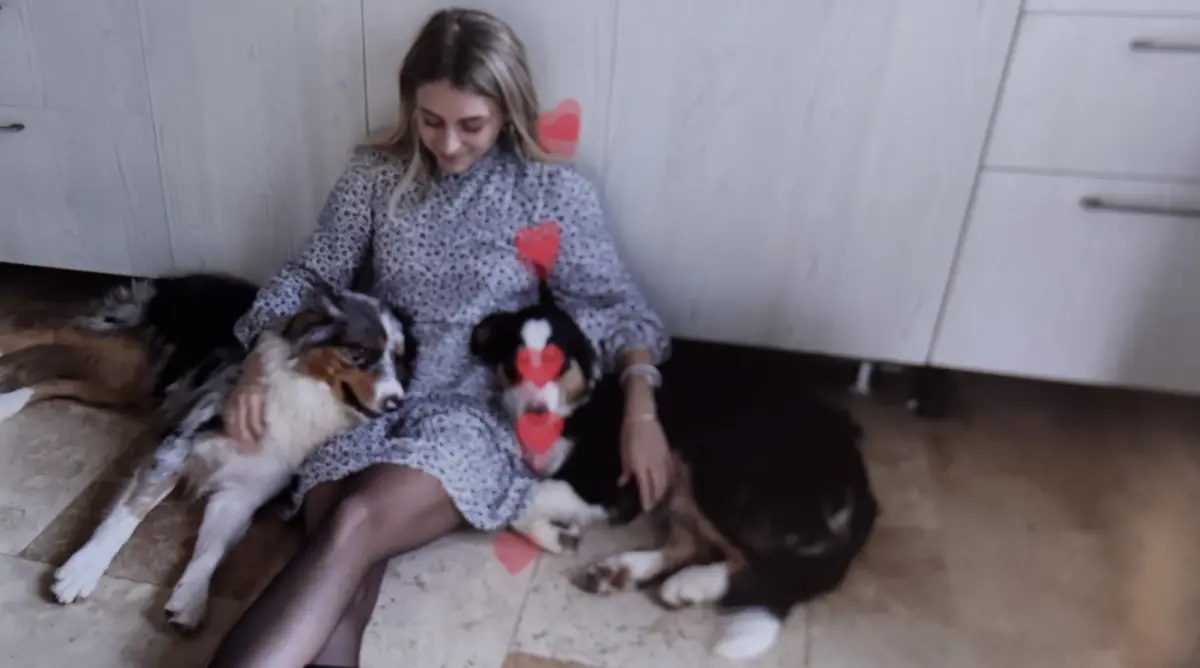 Test Aura Aspen et Walden&nbsp;: des cadres photo compatibles iCloud et LivePhoto&nbsp;!