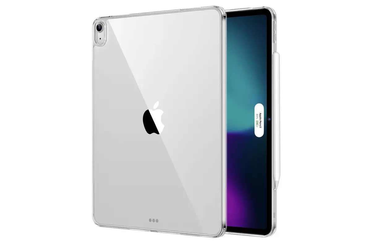 ESR dévoile d'autres accessoires pour l’iPad Air 6 et l’iPad Pro M3 !