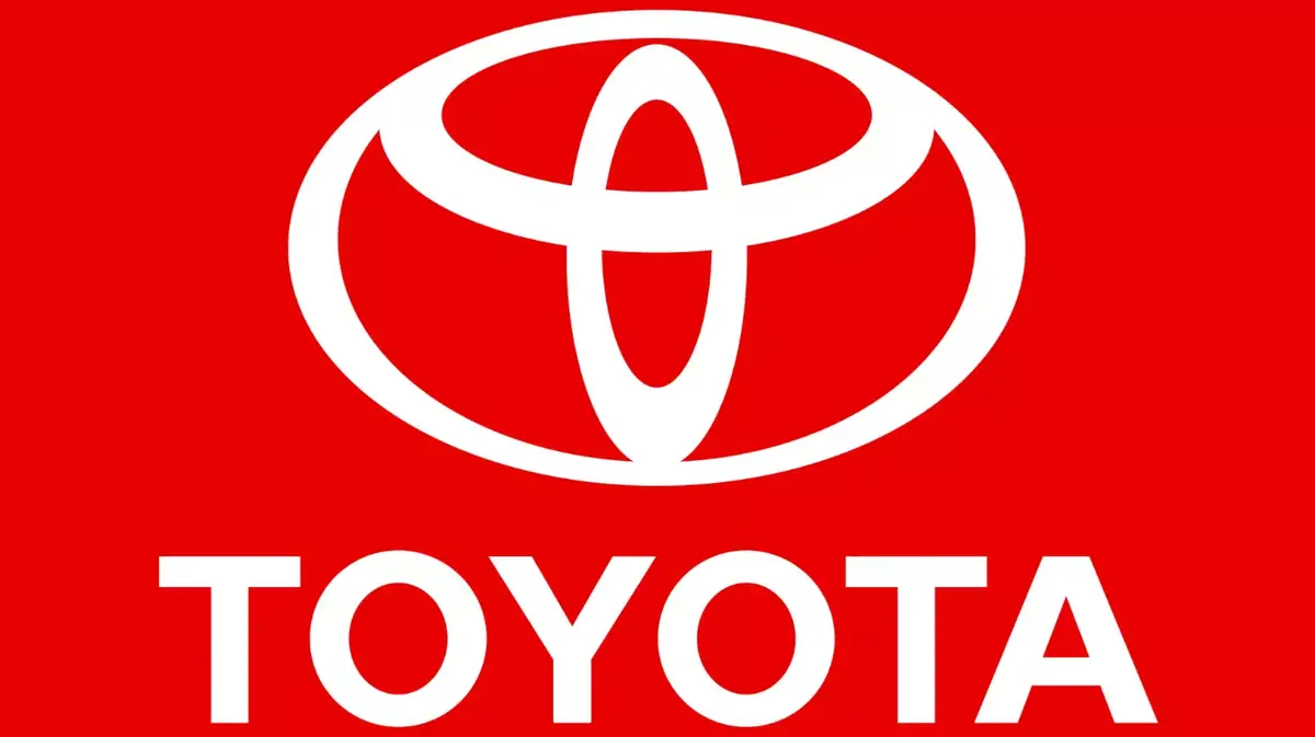 Une cyberattaque force Toyota à fermer ses usines au Japon