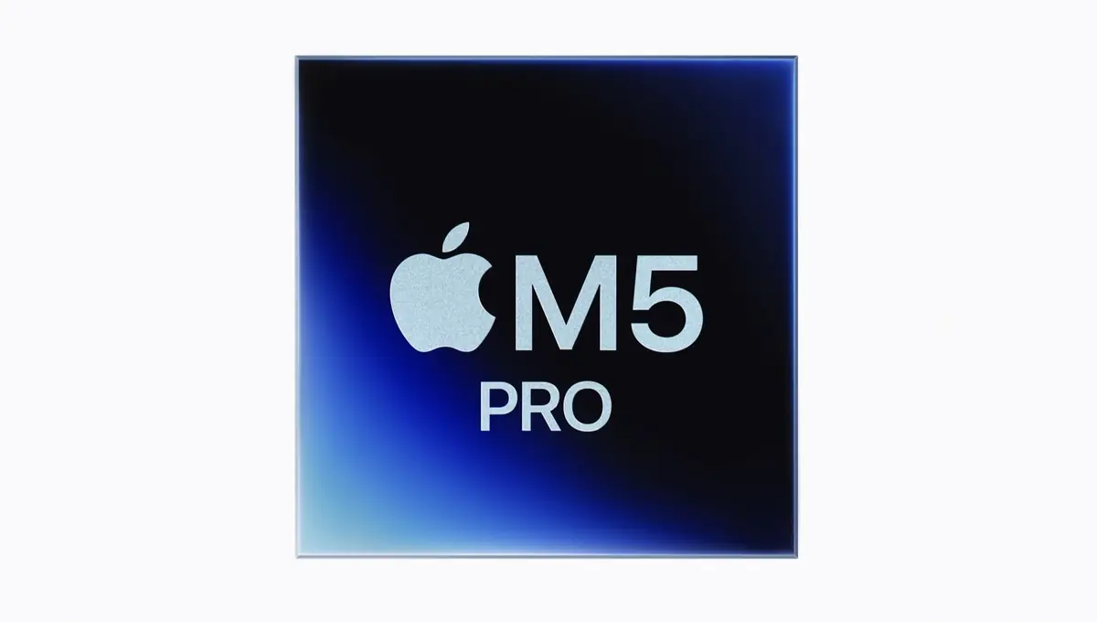 Nouveaux Mac mini M6 et Mac Studio M5 Ultra&nbsp;: Apple inaugure le 2 nm et mise tout sur l'IA locale