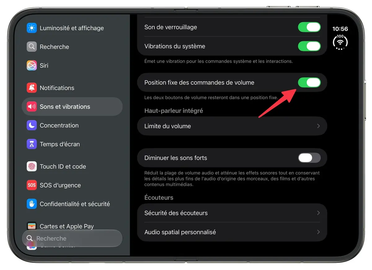 iPhone Duo&nbsp;: 6 astuces &agrave; conna&icirc;tre absolument