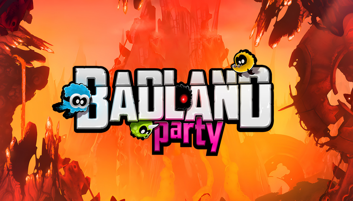 Un Mario Kart-like, Goat Simulator, Badland Party et Pro Darts 2022 débarquent sur Arcade