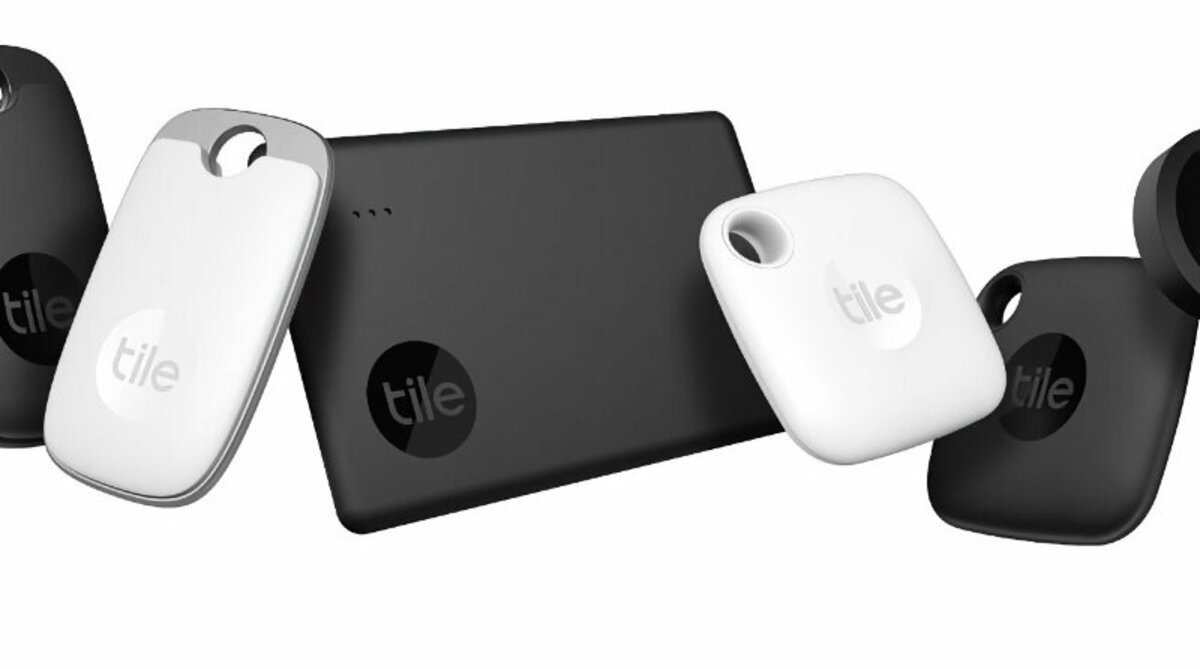 Traqueur Tile est racheté par Life360 pour 205 millions de dollars