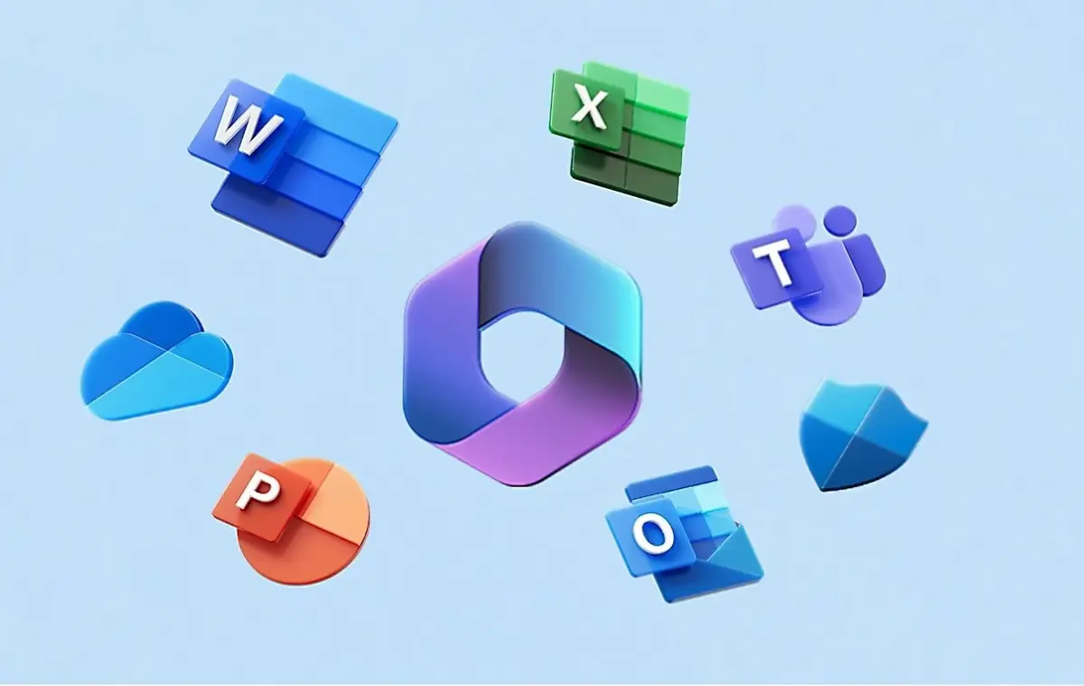 Est-ce que Microsoft a vraiment tu&eacute; "Office" pour de bon&nbsp;?