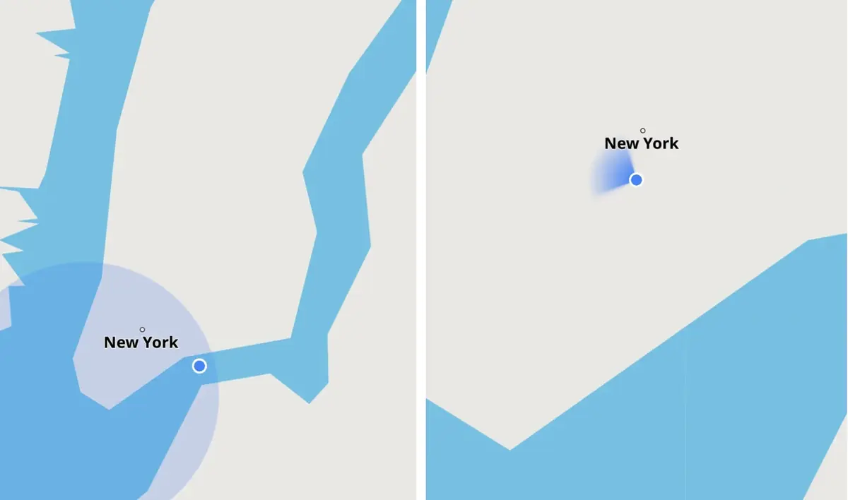 Visuel : androidauthority.com