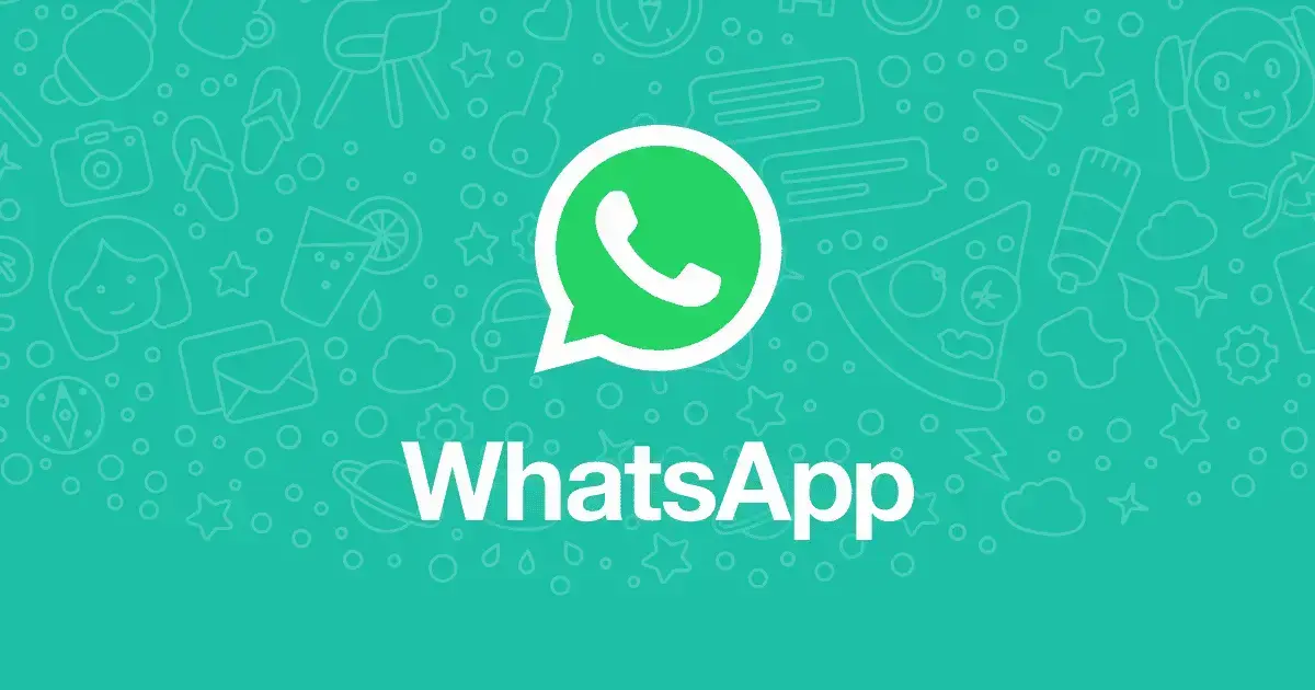 WhatsApp pourra bientôt se connecter à Instagram et Facebook