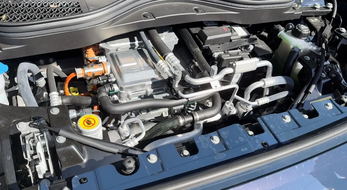 Essai Mini Aceman : pourquoi PERSONNE ne parle de cette DINGUERIE ?!