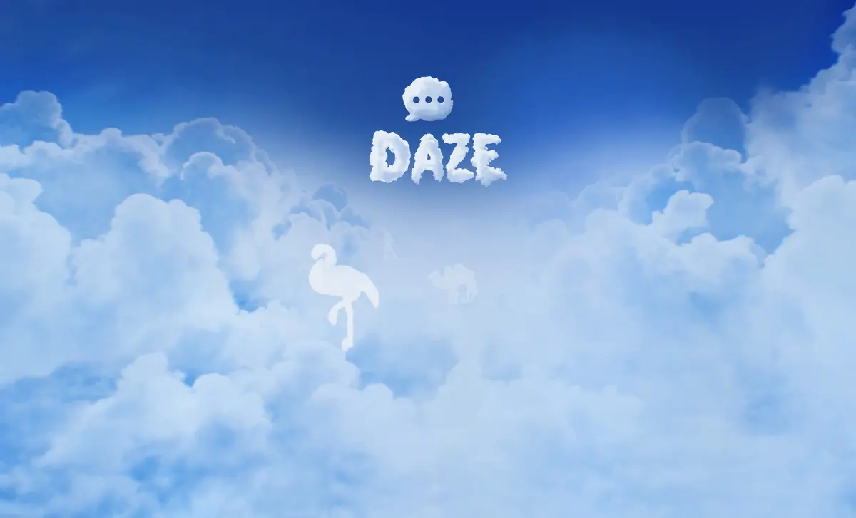 Daze