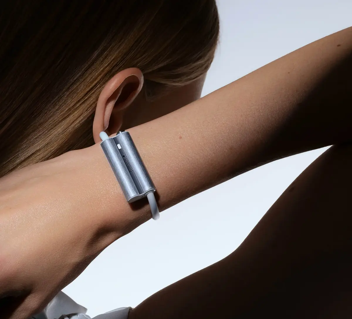 Luffu Fitbits