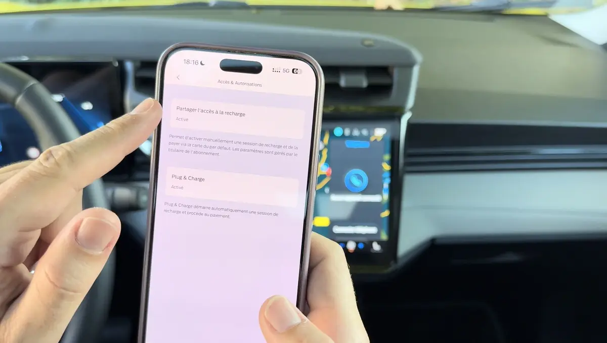 Essai Ford Puma électrique : on l'adore mais c'est quoi cette autonomie !?