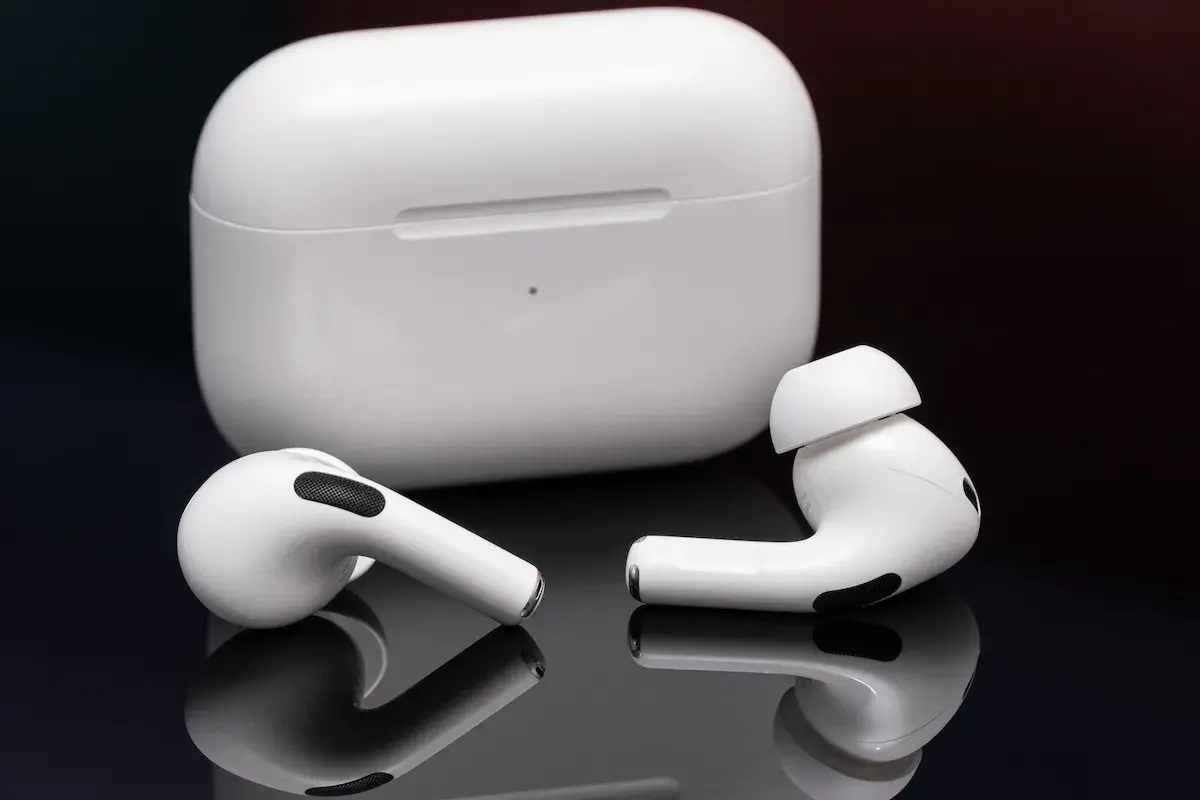 Test des AirPods Pro 2 : mieux sur tous les plans