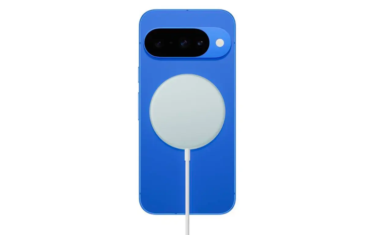 Google Pixel 10 256 Go &agrave; 599 euros&nbsp;: le photophone &agrave; l'IA Gemini perd 180 euros pour le Prime Day