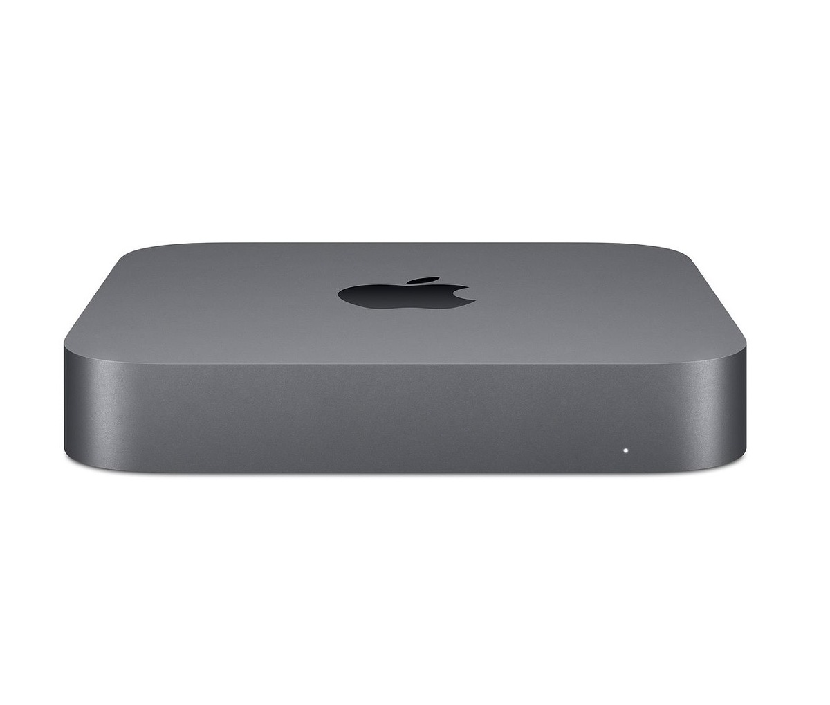 Refurb : Mac mini dès 759€, MacBook Air 2018 dès 1149€, MacBook Pro dès 1269€