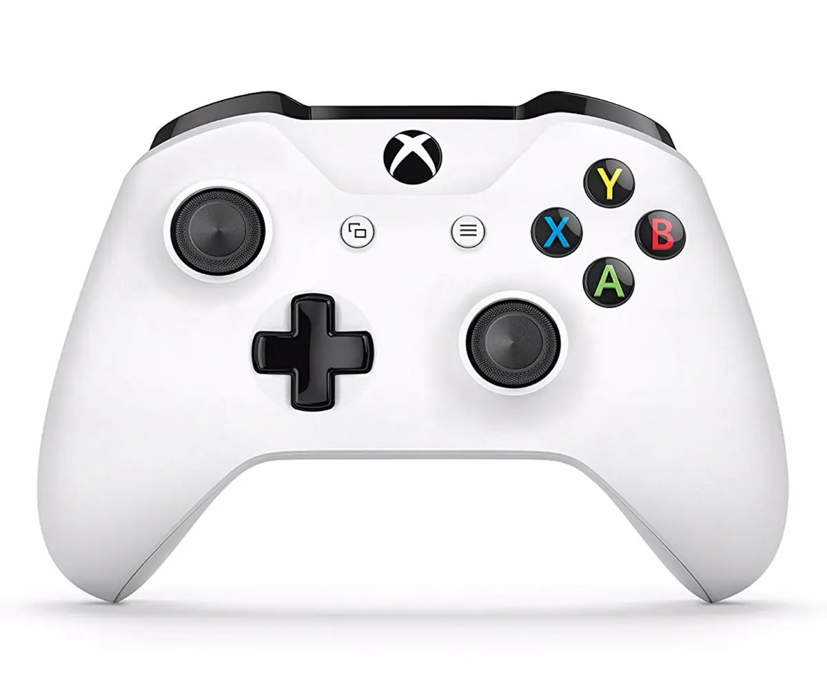 מבצעים: בקר Xbox One ב