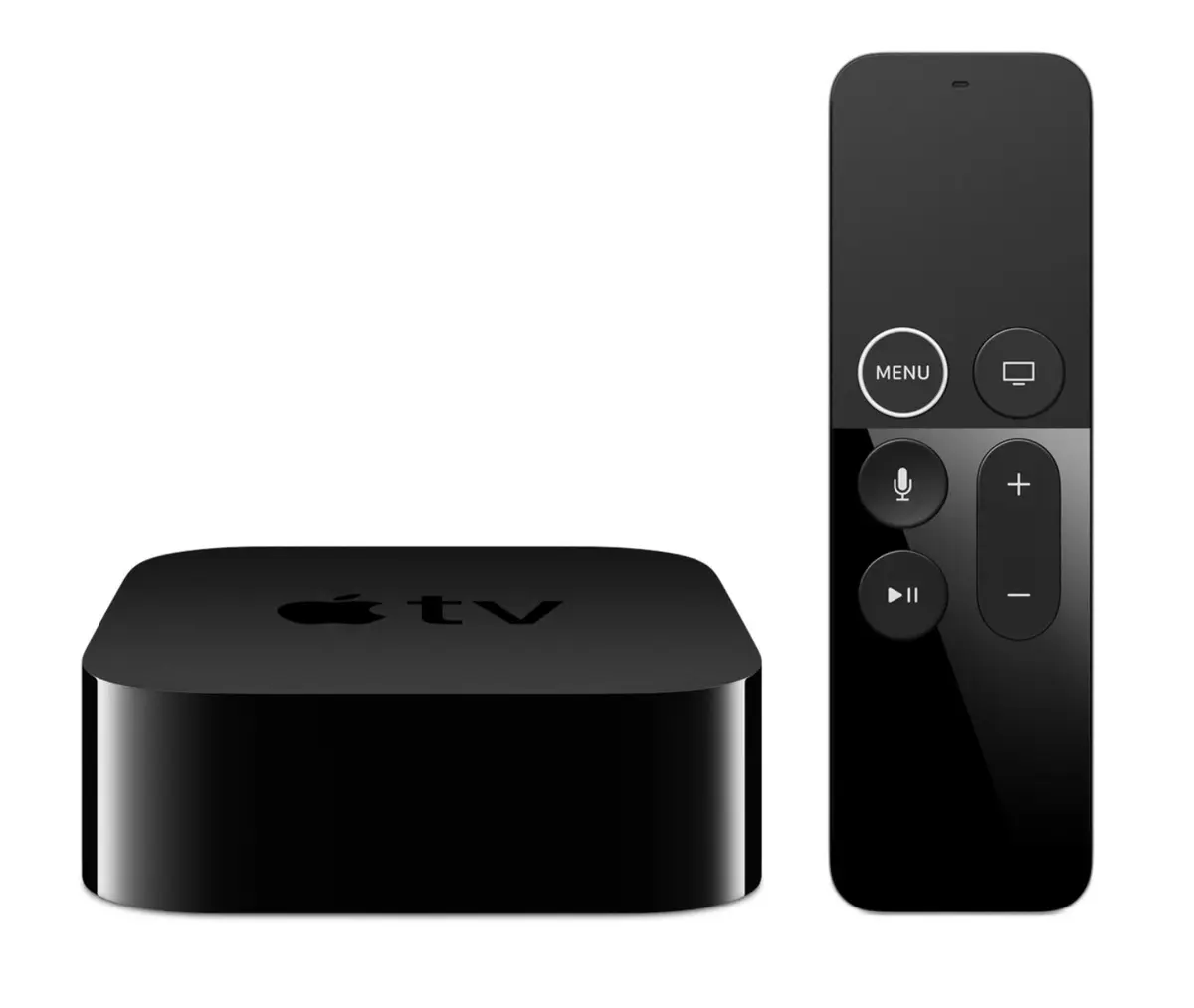 Refurb : des AppleTV dès 139€, MacBook Air dès 1149€ et des iPad Pro 10,5 dès 539€