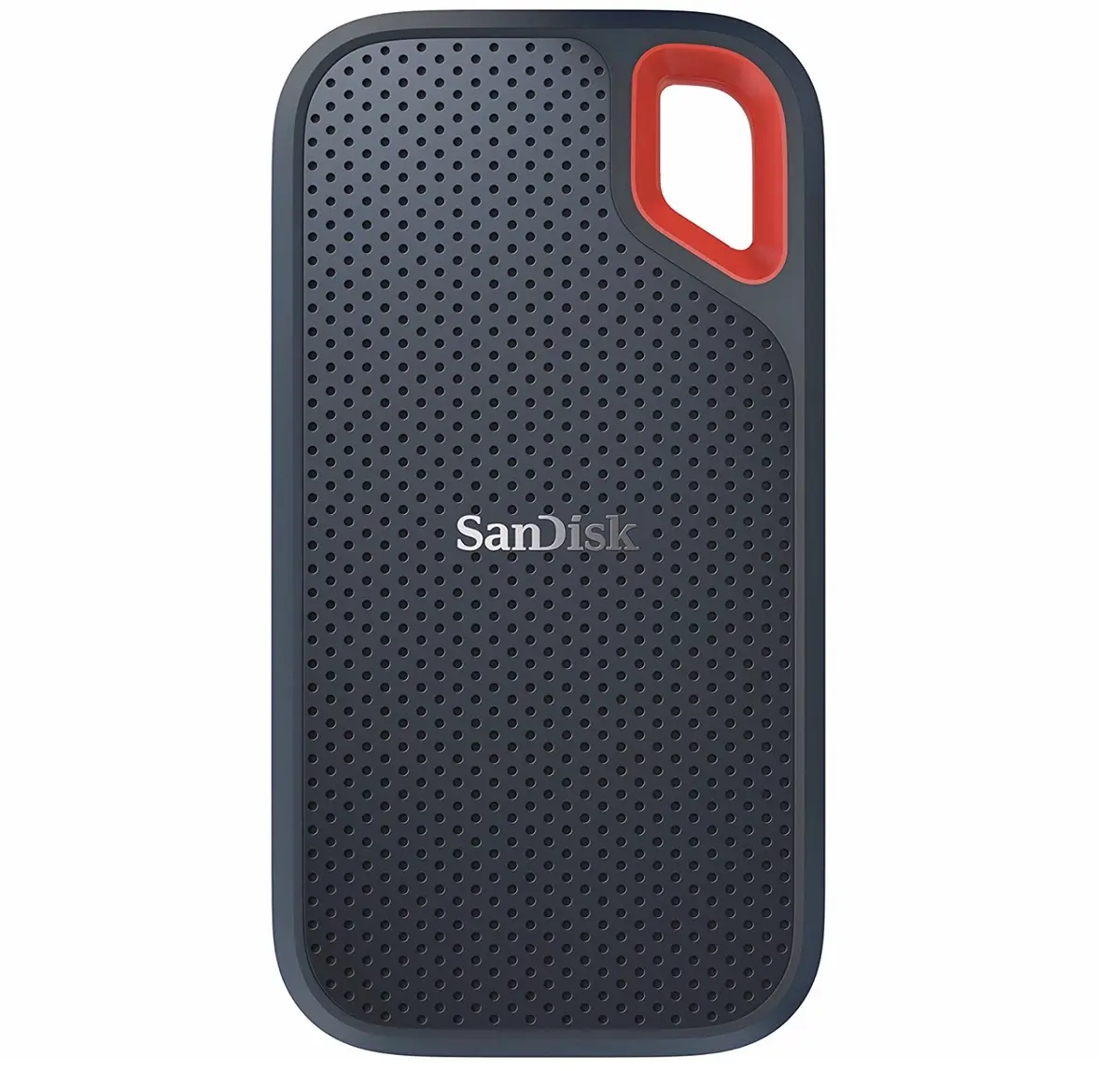 מבצעים: SanDisk Extreme 1 TB USB-C SSD, Samsung 860 QVO 2 TB ב