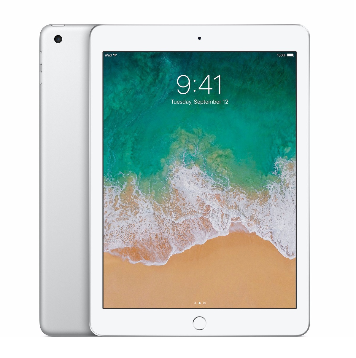 Refurb : iPad 6 dès 299€, Mac mini dès 459€, MacBook Air 2018 dès 1149€
