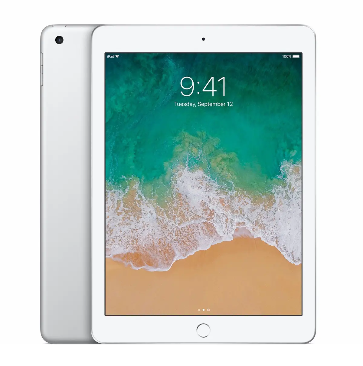 Refurb : iPad 6 dès 299€, Mac mini dès 459€, MacBook Air 2018 dès 1149€