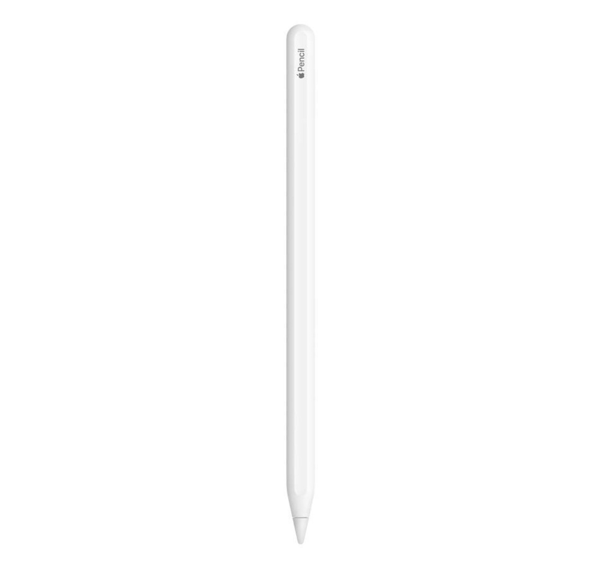 Promos : Prise Osram compatible Hue à 9€, MacBook Pro 13" à 1349€, Fenix 5 à 349€