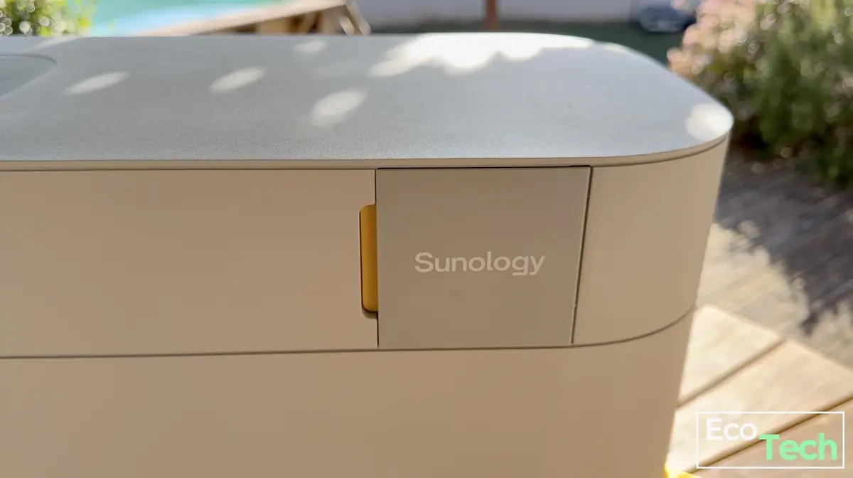 Test Sunology Storey&nbsp;: la batterie solaire fran&ccedil;aise plug&play tient-elle vraiment ses promesses&nbsp;?