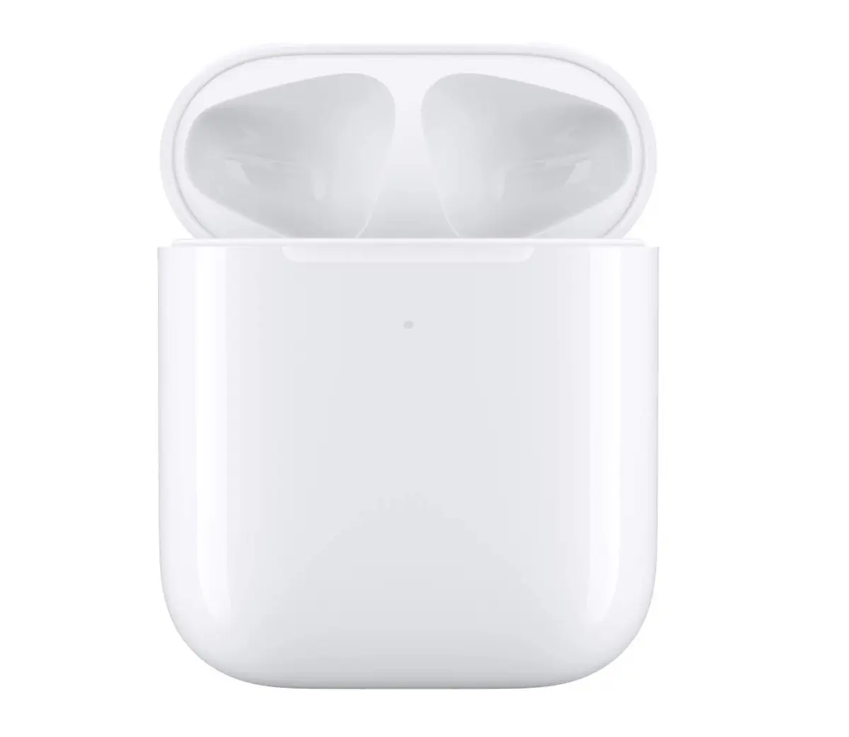 Promos : boitier de charge sans fil pour AirPods à 77€, iPod touch 2019 dès 229€