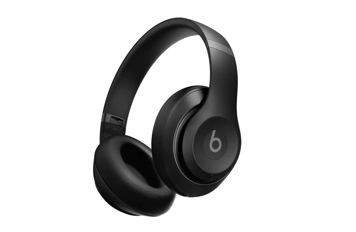 Beats Studio Pro promo prix le plus bas soldes