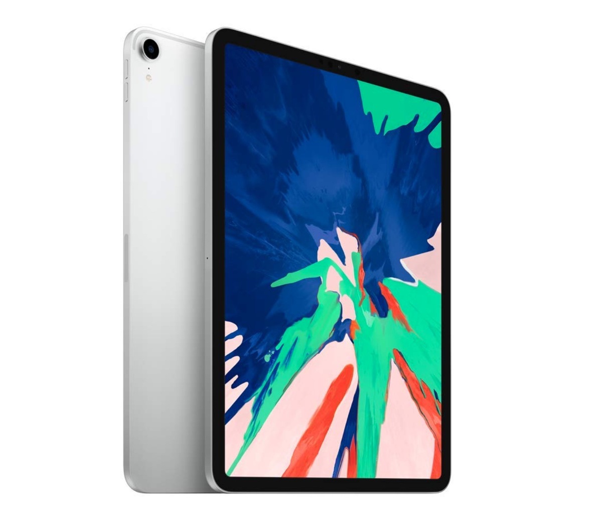 Ipad Pro 11 512 Купить