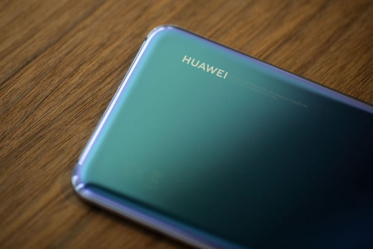 Interdiction : Huawei contre-attaque aux USA (mais en vain ?)