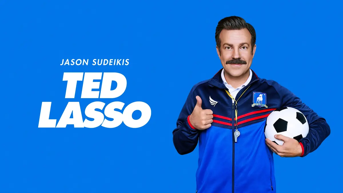 Avec le rachat de Warner, Netflix va-t-elle tuer... Ted Lasso ?