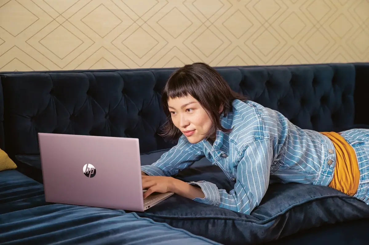 HP va augmenter ses prix et réduire la RAM de ses PC à cause de l'IA